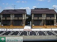 千葉県茂原市東郷1725：物件画像／株式会社タウンハウジング千葉　蘇我店