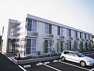 千葉県市原市松ケ島2丁目12-7：物件画像／株式会社タウンハウジング千葉　蘇我店