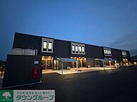 千葉県木更津市中里194：物件画像／株式会社タウンハウジング千葉　蘇我店