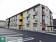 千葉県木更津市木更津958-1：物件画像／株式会社タウンハウジング千葉　蘇我店