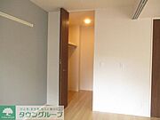 お問合せはタウンハウジングまで！※現地待合わせ相談可能