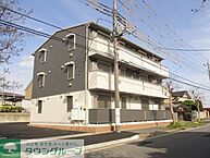 千葉県市原市西国分寺台2丁目7-16：物件画像／株式会社タウンハウジング千葉　蘇我店