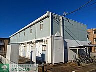 千葉県四街道市大日：物件画像／株式会社タウンハウジング千葉　蘇我店