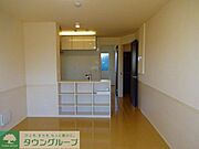 お問合せはタウンハウジングまで！※現地待合わせ相談可能