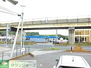 お問合せはタウンハウジングまで！※現地待合わせ相談可能