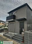 千葉県千葉市緑区誉田町2丁目20-466：物件画像／株式会社タウンハウジング千葉　蘇我店