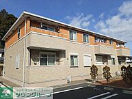 千葉県佐倉市六崎850-1：物件画像／株式会社タウンハウジング千葉　蘇我店