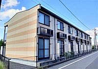 千葉県袖ケ浦市今井2丁目49：物件画像／株式会社タウンハウジング千葉　蘇我店