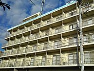 千葉県袖ケ浦市奈良輪1丁目11-1：物件画像／株式会社タウンハウジング千葉　蘇我店