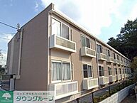 千葉県市原市姉崎2259-1：物件画像／株式会社タウンハウジング千葉　蘇我店
