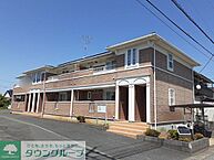 千葉県茂原市早野461-1：物件画像／株式会社タウンハウジング千葉　蘇我店