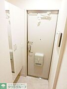 お問合せはタウンハウジングまで！※現地待合わせ相談可能