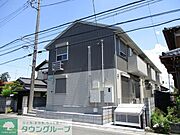 お部屋探しはタウンハウジング千葉店にお任せ下さい♪