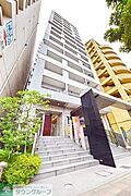 お部屋探しはタウンハウジング蘇我店にお任せ下さい♪