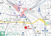 現地待ち合わせ歓迎♪お問合せはタウンハウジング蘇我店まで！