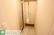 お問合せはタウンハウジングまで！※現地待合わせ相談可能