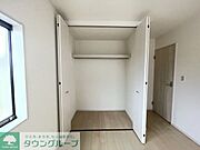 お問合せはタウンハウジングまで！※現地待合わせ相談可能