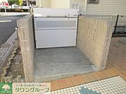 お問合せはタウンハウジングまで！※現地待合わせ相談可能