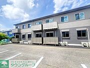 お問合せはタウンハウジングまで！※現地待合わせ相談可能