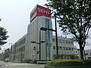 西友 679m