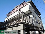 千葉県千葉市若葉区源町544-8：物件画像／株式会社タウンハウジング千葉　蘇我店