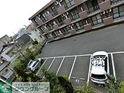 お問合せはタウンハウジングまで！※現地待合わせ相談可能