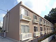 千葉県市原市姉崎2259-1：物件画像／株式会社タウンハウジング千葉　蘇我店