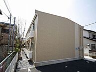 千葉県木更津市新田2丁目4-23：物件画像／株式会社タウンハウジング千葉　蘇我店