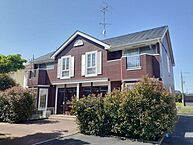 千葉県茂原市長尾2683-8：物件画像／株式会社タウンハウジング千葉　蘇我店