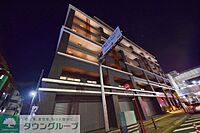 千葉県千葉市中央区登戸1丁目26-10：物件画像／株式会社タウンハウジング千葉　蘇我店
