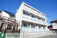 千葉県八千代市八千代台北7丁目4-12：物件画像／株式会社タウンハウジング千葉　蘇我店