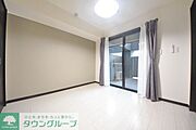 お問合せはタウンハウジングまで！※現地待合わせ相談可能