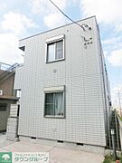 お問合せはタウンハウジングまで！※現地待合わせ相談可能