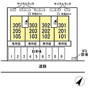 お問合せはタウンハウジングまで！※現地待合わせ相談可能