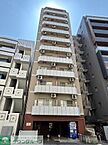 千葉県千葉市中央区中央3丁目12-2：物件画像／株式会社タウンハウジング千葉　蘇我店