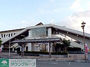 佐倉駅(JR 成田線) 徒歩21分。その他 1670m