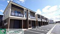 千葉県成田市大清水217-47：物件画像／株式会社タウンハウジング千葉　蘇我店