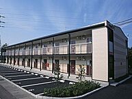 千葉県茂原市東茂原14-23：物件画像／株式会社タウンハウジング千葉　蘇我店