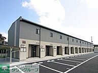 千葉県大網白里市大網796：物件画像／株式会社タウンハウジング千葉　蘇我店