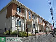 千葉県木更津市港南台1丁目14-2：物件画像／株式会社タウンハウジング千葉　蘇我店