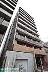 千葉県千葉市中央区問屋町13-2：物件画像／株式会社タウンハウジング千葉　蘇我店