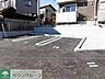 駐車場：お問合せはタウンハウジングまで！※現地待合わせ相談可能