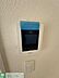 設備：お問合せはタウンハウジングまで！※現地待合わせ相談可能