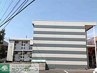 千葉県千葉市稲毛区黒砂3丁目4-6：物件画像／株式会社タウンハウジング千葉　蘇我店