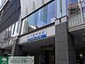周辺：千葉中央駅(京成電鉄 千原線) 徒歩12分。 940m