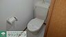 その他：風呂トイレ別
