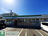 周辺：ファミリーマート四街道大日店 50m