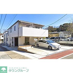 外観 外観