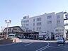 周辺：四街道駅 870m