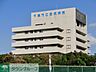 周辺：千葉市立海浜病院 4900m